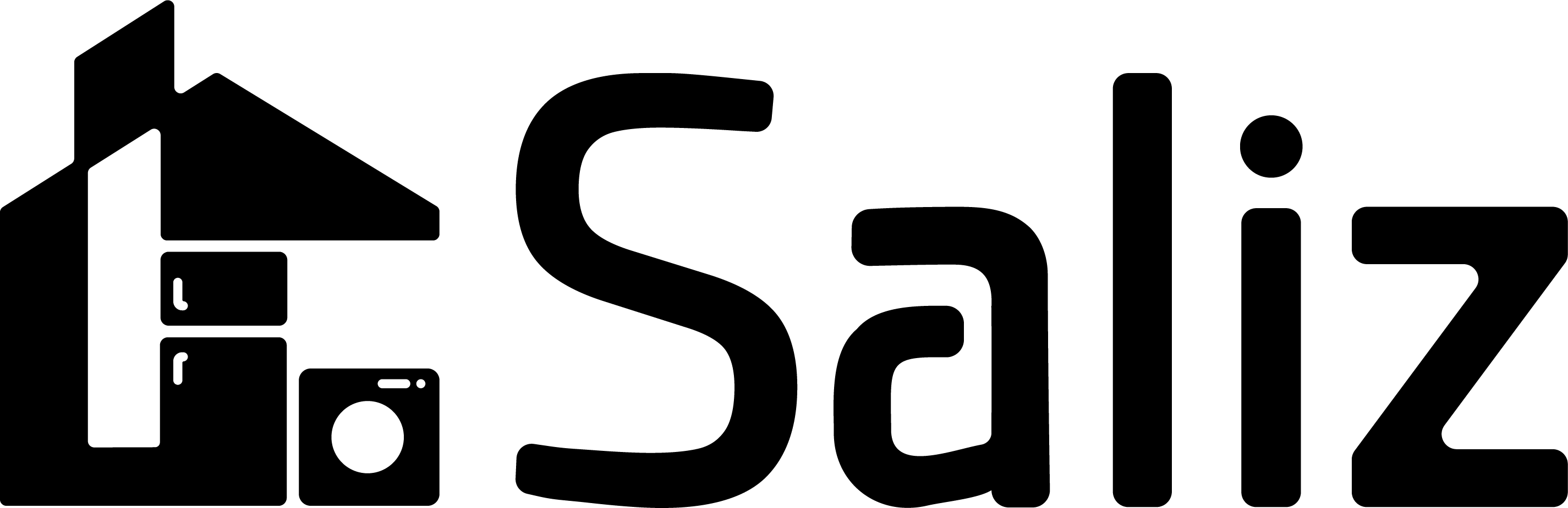 salizLogo