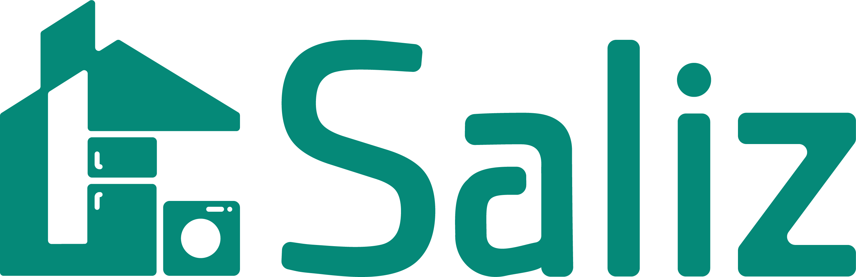 saliz