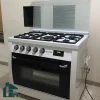 اجاق طرح فر ۲۰۷۵ ws