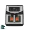 AF985.jpg.webp