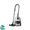 جاروبرقی فیلیپس مدل XD8042 بژ جاروبرقی فیلیپس مدل XD8042 بژ