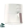 HD9200-سفید.jpg.webp