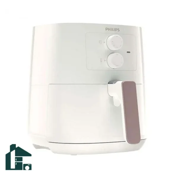 HD9200-سفید.jpg.webp
