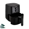 HD9200.jpg.webp