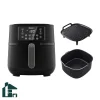 HD9285.jpg.webp