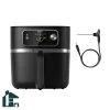 HD9880.jpg.webp