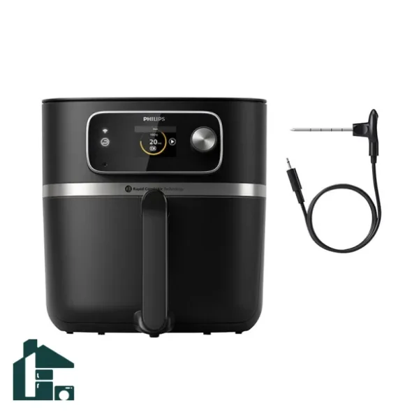HD9880.jpg.webp