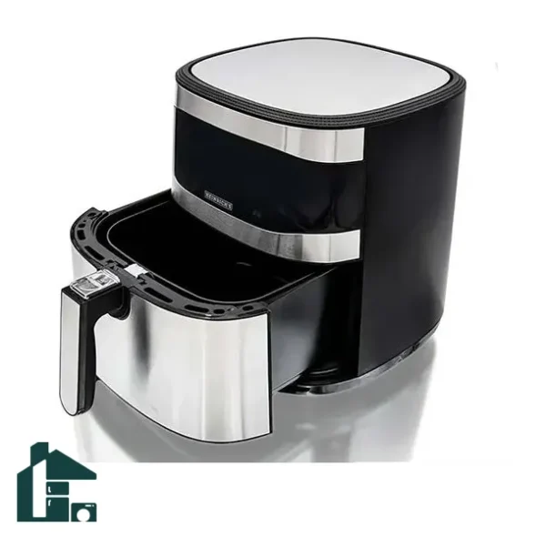 HFR8205.jpg.webp