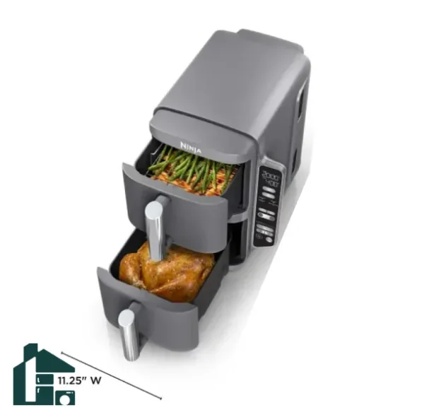 SL400.jpg.webp