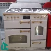 اجاق گاز تاکنو چهار فر مدل Falcon-L-5B-WW Gold سفید اجاق گاز تاکنو چهار فر مدل Falcon-L-5B-WW Gold سفید