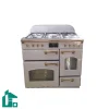 اجاق گاز تاکنو چهار فر مدل Falcon-L-5B-WW Gold سفید اجاق گاز تاکنو چهار فر مدل Falcon-L-5B-WW Gold سفید