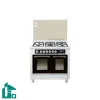 platinum_ws_2_fer.webp