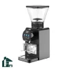 آسیاب-قهوه-مباشی-مدل-ME-CG2307-مشکی-سیلور.webp.webp