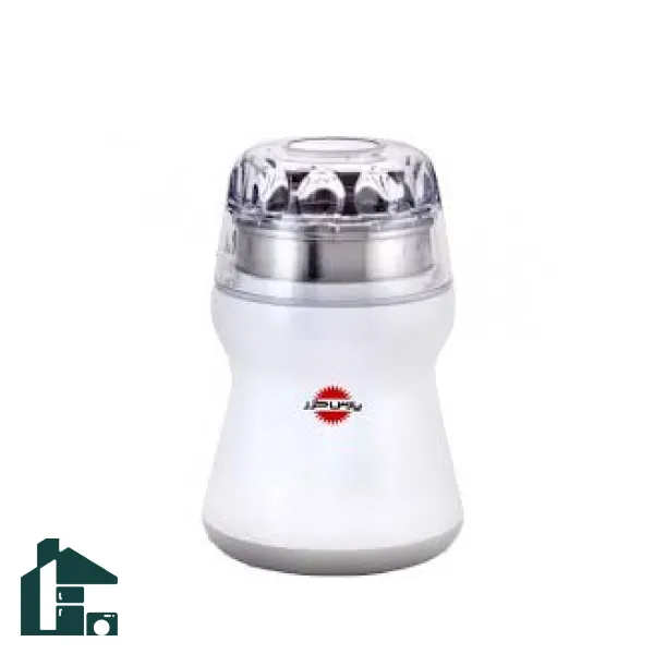 آسیاب-قهوه-پارس-خزر-مدل-CHILI-سفید.jpg.webp