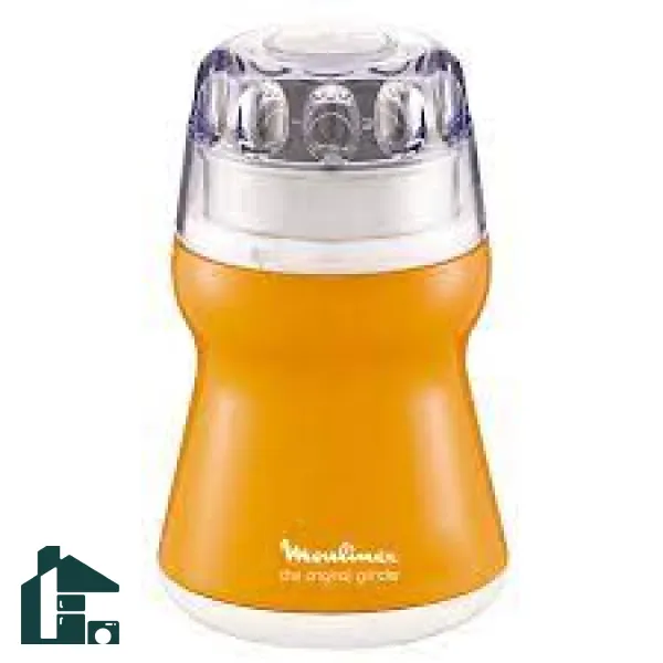 آسیاب-مولینکس-مدل-AR110010-نارنجی.jpg.webp