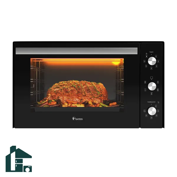 آون-توستر-برقی-داتیس-مدل-DT-700-مشکی.png.webp
