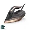 اتو-بخار-فیلیپس-مدل-DST8041-مشکی-طلایی.jpg.webp