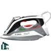اتوبخار-بوش-مدل-TD190-طوسی.jpg.webp