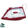 اتوبخار-بوش-مدل-TDA3024010-قرمز-سفید.jpg.webp