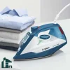 اتوبخار-بوش-مدل-TDA3024110-آبی.jpg.webp