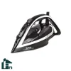 اتوبخار-تفال-مدل-FV5685-مشکی.jpg.webp