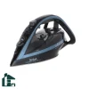 اتوبخار-تفال-مدل-FV5695-مشکی-آبی.jpg.webp