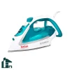اتوبخار-تفال-مدل-FV5718-سفید-آبی.jpg.webp