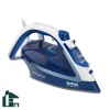 اتوبخار-تفال-مدل-FV5735-آبی_files.webp