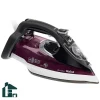 اتوبخار-تفال-مدل-FV9740-بنفش.jpg.webp