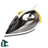 اتوبخار-فیلیپس-مدل-DST4537-طوسی.jpg.webp