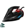 اتوبخار-فیلیپس-مدل-DST5037-مشکی.jpg.webp