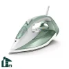 اتوبخار-فیلیپس-مدل-DST7012-سبز.jpg.webp