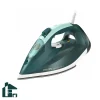 اتوبخار-فیلیپس-مدل-DST7031-سبز.jpg.webp