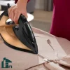 اتوبخار-فیلیپس-مدل-DST7040-مشکی-طلایی.jpg.webp