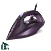 اتوبخار-فیلیپس-مدل-DST7051-بنفش.jpg.webp