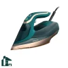 اتوبخار-فیلیپس-مدل-DST8030-سبز-طلایی.jpg.webp