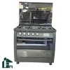 اجاق-گاز-طرح-فر-تاکنو-مدل-2075-BB-مشکی.webp