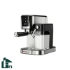 اسپرسو-مباشی-ECM2502-استیل.jpg.webp