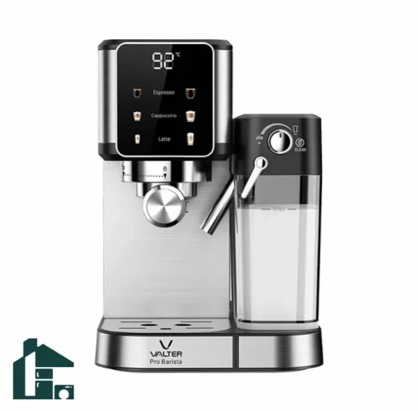 اسپرسو-والتر-PRO-BARISTA-استیل.jpg.webp