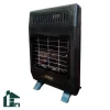 بخاری-گازی-بدون-دودکش-جنرال-افروز-مدل-F4200-مشکی.webp
