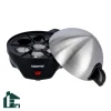 تخم-مرغ-پز-جی-پاس-مدل-GEB63032UK-استیل-مشکی.webp.webp