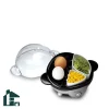تخم-مرغ-پز-گاستروبک-مدل-42801-استیل.jpg.webp