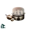 تخم_مرغ_پز_عرشیا_مدل_EB112-3208_استیل-removebg-preview.png.webp
