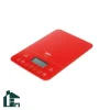 ترازو-آشپزخانه-فکر-مدل-MOIIY-قرمز.webp