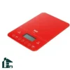 ترازو-آشپزخانه-فکر-مدل-MOIIY-نارنجی.webp
