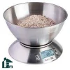 ترازو-آشپزخانه-کمری-مدل-EK4150-استیل.webp