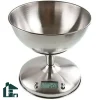 ترازو-آشپزخانه-کمری-مدل-EK4252-استیل.webp