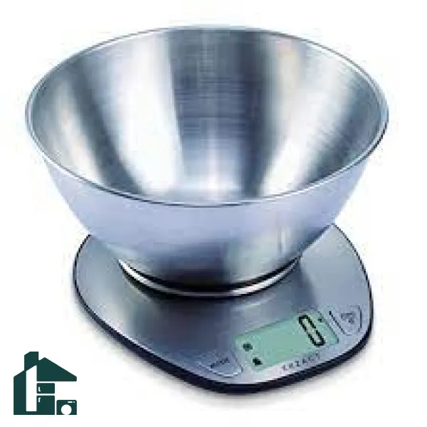 ترازو-آشپزخانه-کمری-مدل-EK4350-استیل.webp