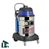جاروبرقی-آب-و-خاک-البرز-مدل-V-4000-WD-سیلور-مشکی.webp