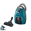 جاروبرقی-بوش-مدل-BGL81800IR-آبی.jpg.webp